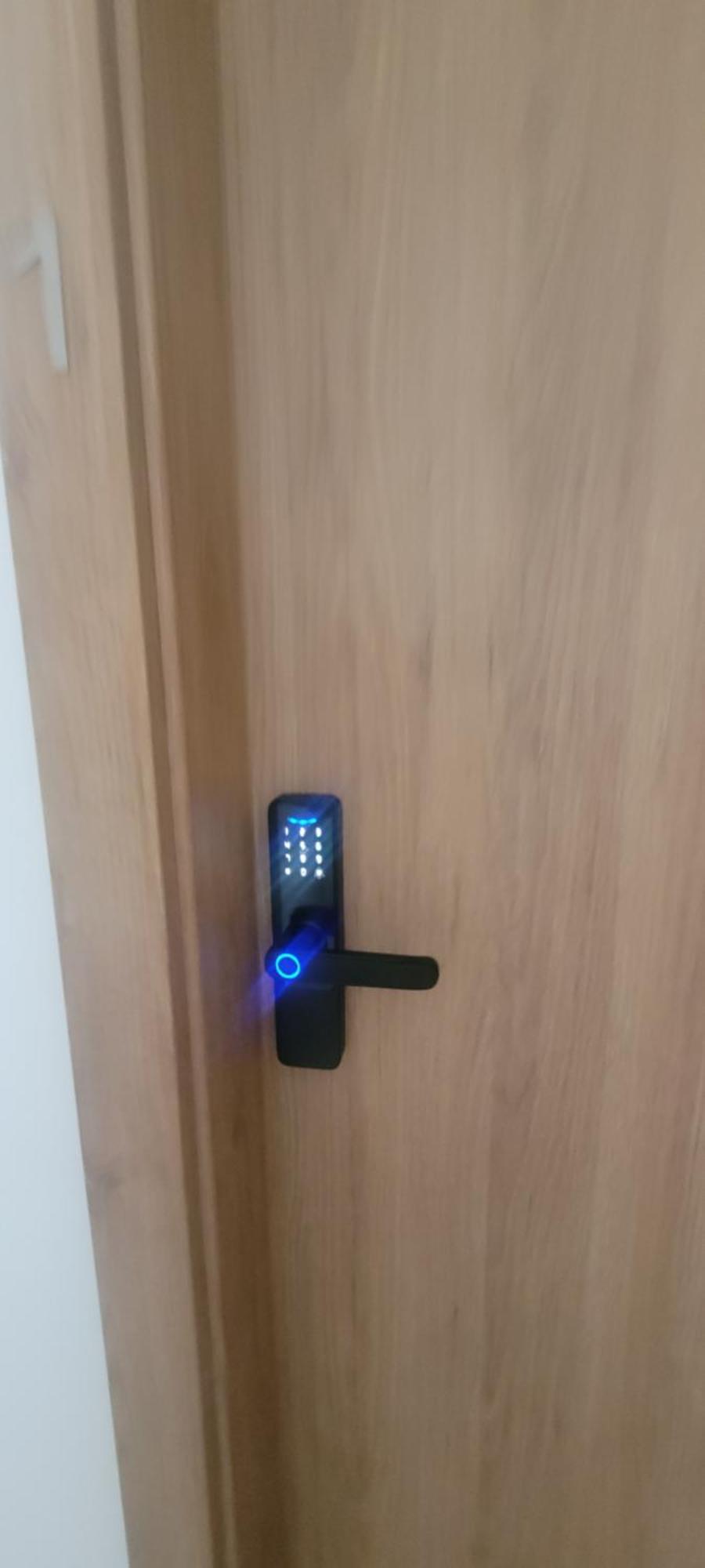 Apartment Csaladi Kikoeto