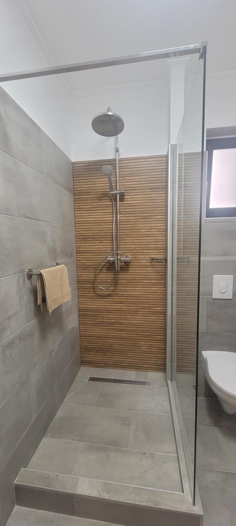 Apartment Csaladi Kikoeto *