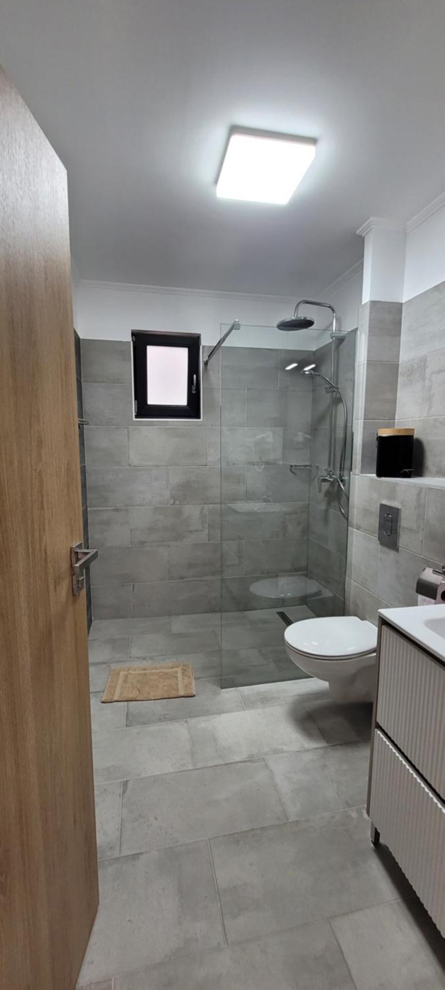 Apartmán Csaladi Kikoeto *